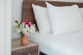Coral Inn