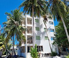Coral Inn