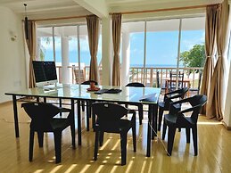 Coral Inn