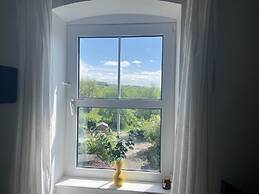 2-bed Flat in Summerbridge Harrogate, Pet Friendly