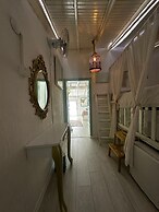 Aracati Pansiyon