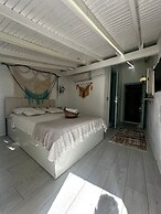 Aracati Pansiyon