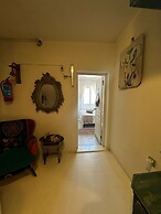Aracati Pansiyon