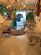 Aracati Pansiyon