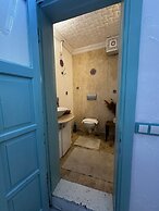 Aracati Pansiyon