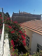 Aracati Pansiyon