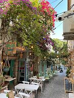 Aracati Pansiyon