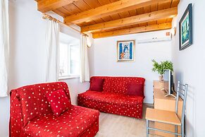 Apartment Ribambit