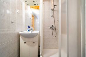 Apartment Ribambit