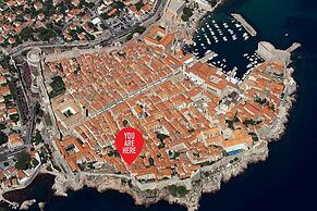 Apartment Ribambit