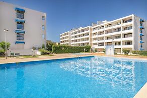 Pé do Lago 2BR Family Holidays