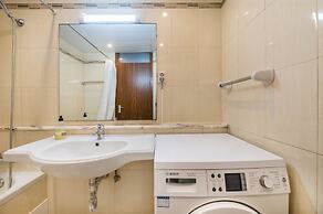 Pé do Lago 2BR Family Holidays