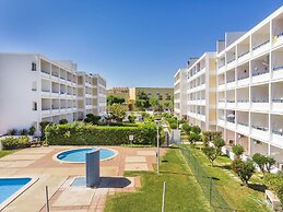 Pé do Lago 2BR Family Holidays