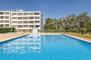 Pé do Lago 2BR Family Holidays