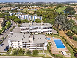 Pé do Lago 2BR Family Holidays