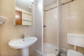 Pé do Lago 2BR Family Holidays