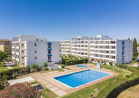 Pé do Lago 2BR Family Holidays