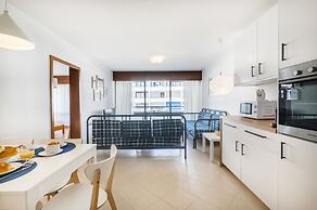 Pé do Lago 2BR Family Holidays