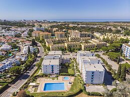 Pé do Lago 2BR Family Holidays