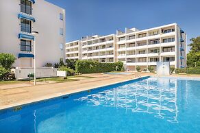 Pé do Lago 2BR Family Holidays