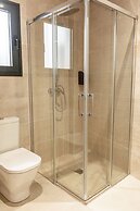 Apartamentos Kouohana