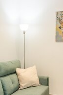 Apartamentos Kouohana