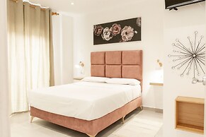 Apartamentos Kouohana