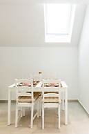 Apartamentos Kouohana
