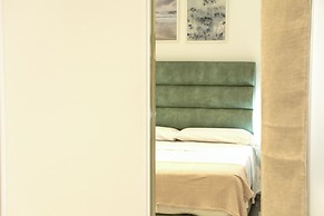 Apartamentos Kouohana