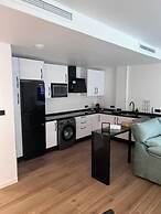 Apartamentos Kouohana