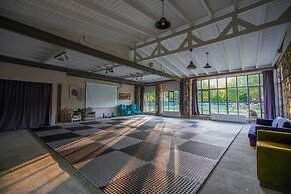 Agva Acquaverde Otel