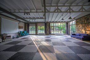Agva Acquaverde Otel