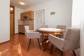 Villa Štrkalj