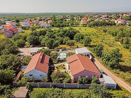 Villa Štrkalj