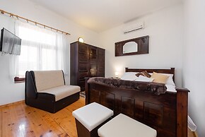 Villa Štrkalj