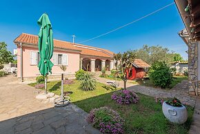 Villa Štrkalj