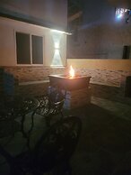 Casa Tepehuakan