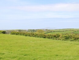 Cwt Y Rhos