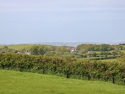 Cwt Y Rhos