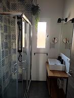 Apartamentos Torre Vigia