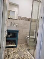 Apartamentos Torre Vigia