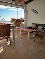 Apartamentos Torre Vigia