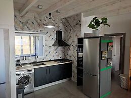 Apartamentos Torre Vigia