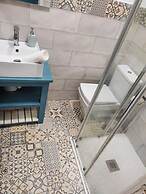 Apartamentos Torre Vigia