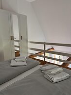 Moorhuus