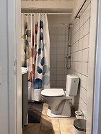 Moorhuus