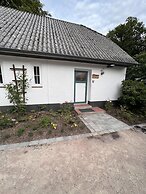 Moorhuus
