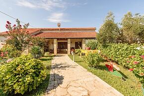 Villa Trkalj Zadarvillas