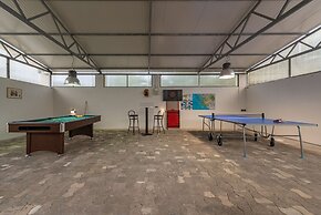 Villa Trkalj Zadarvillas