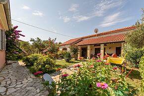Villa Trkalj Zadarvillas